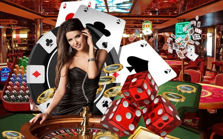 889789bet