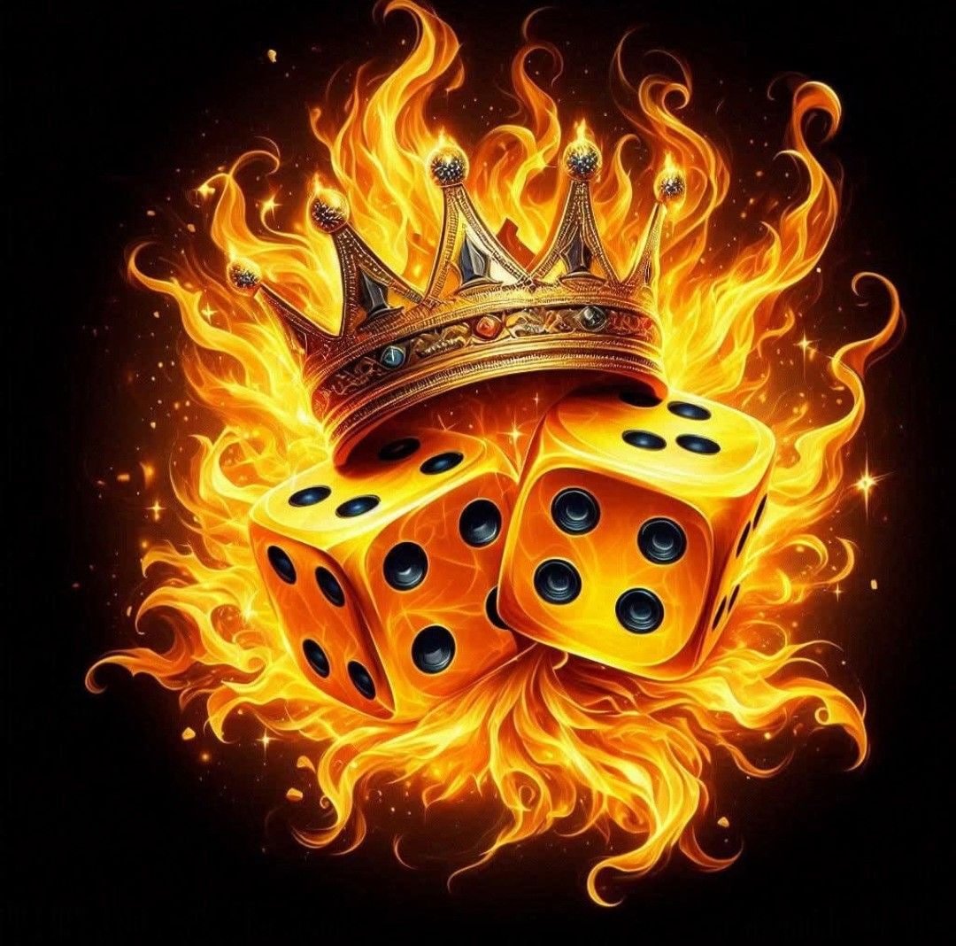 889789bet