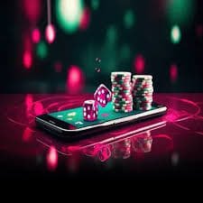 889789bet