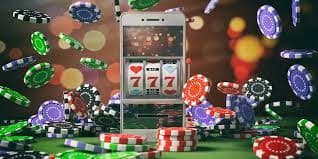 889789bet
