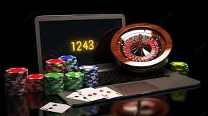 889789bet