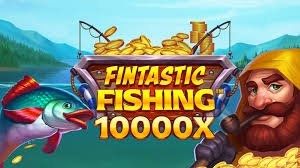 889789bet