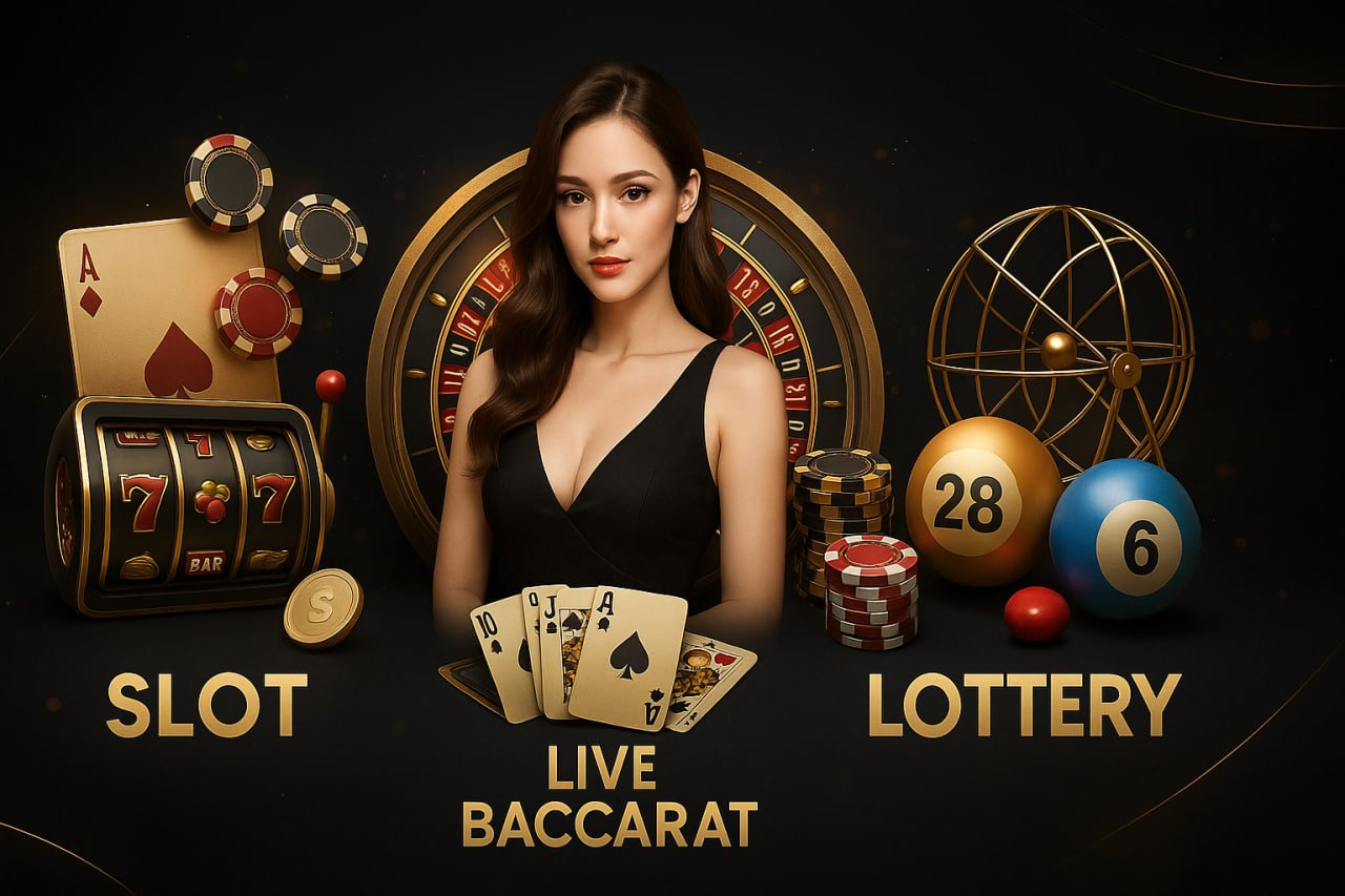889789bet