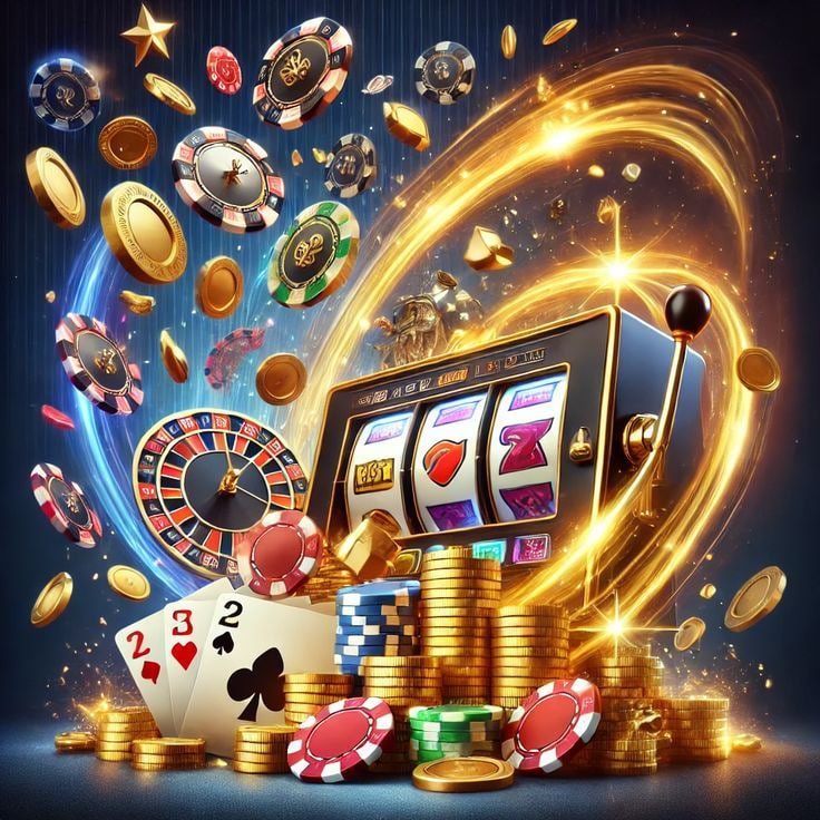 889789bet