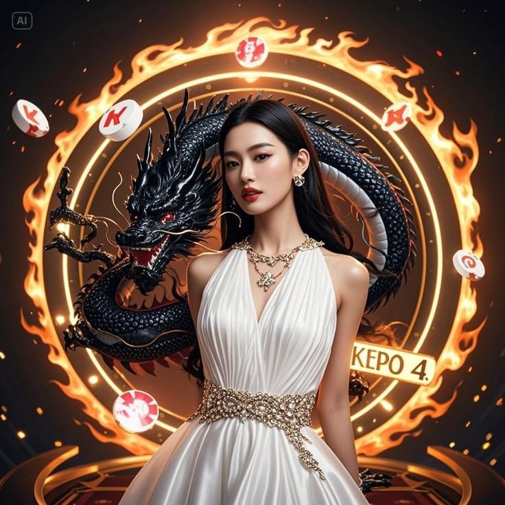 889789bet