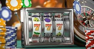 889789bet