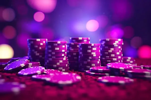 889789bet