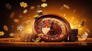 889789bet