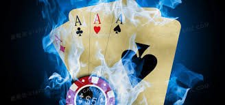 889789bet