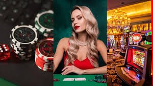 889789bet
