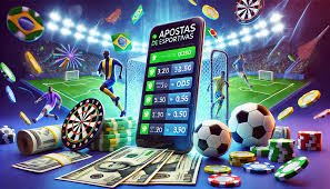889789bet